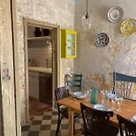 Holiday home Sant Roc Mahon (Menorca)