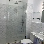 Holiday home Sant Roc *