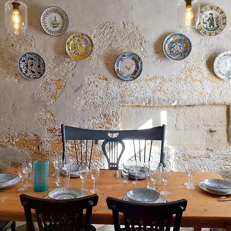 Sant Roc Mahon (Menorca)