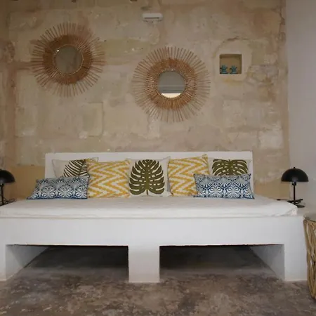 Holiday home Sant Roc *