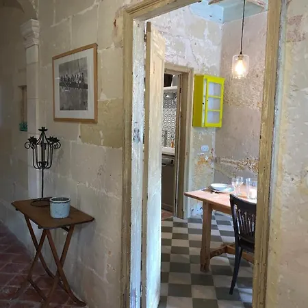 Sant Roc Holiday home