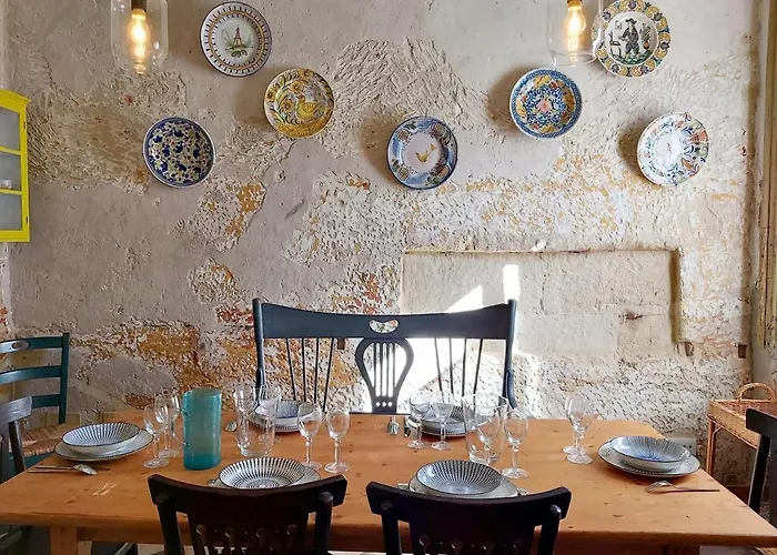 Sant Roc Mahon (Menorca)